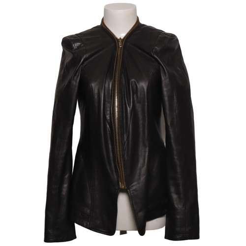Patago jacke damen größe - jacke,,