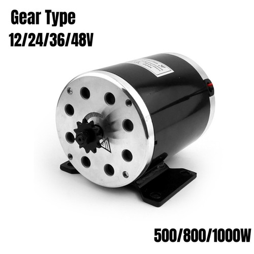 500 800 1000w 3000rpm home - 500/800/1000w,