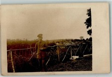 39675430 - Soldat Deutsche