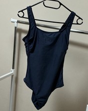 Damen Badeanzug Einteiler