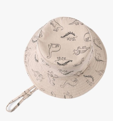 Kinder baby sonnenhut upf - baby,