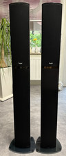Teufel lt5 l520 - teufel,