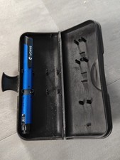 Sanofi TactiPen Insulin-Pen