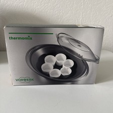 Vorwerk thermomix - vorwerk, thermomix-6