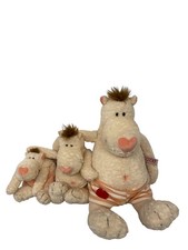 Nici Stofftiere | Rudolfo