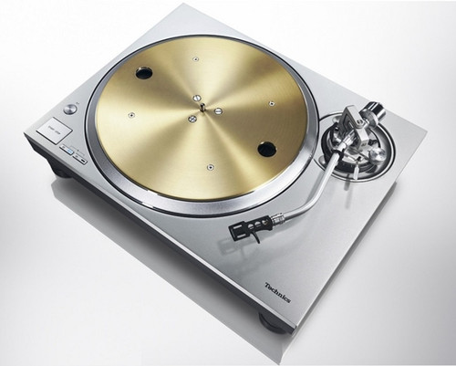 Technics 1300g direct - technics,
