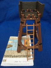 3773 Playmobil Fort Bravo ohne