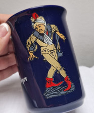 Kössinger Glühwein