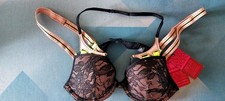Marlies dekkers - marlies, bh