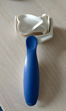 Tupperware Backhelfer