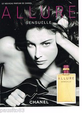 REKLAME WERBUNG 065 2006