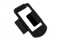 für neodrives Antriebssystem