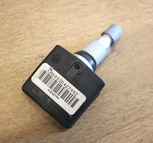 Citroen reifendrucksensor - 1x,