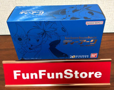 Digimon Tamers Super Complete