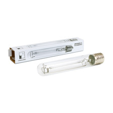 Vanguard HPS 600 Watt Leuchtmittel 600 Watt Blüte Natriumdampflampe NDL Leuchte