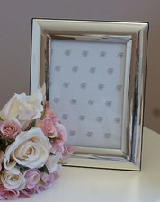 Bilderrahmen 3823-25 poliert