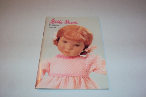Katalog prospekt 1983 84 - katalog,