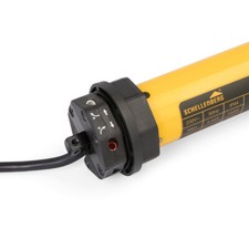 Schellenberg - Rohrmotor Maxi