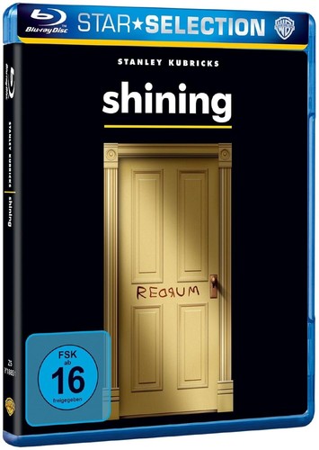 Shining