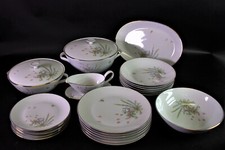 Hutschenreuther Favorit -