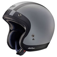 Arai Freeway klassischer Halo Open Face Urban Touring Helm mehrere