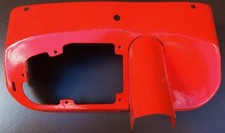 MTS Belarus 50 52 Anzeigentafel ( Armaturenbrett ) Armaturentafel Tacho Anzeige