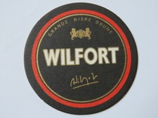 Beer Bar COASTER ~ Brasseries