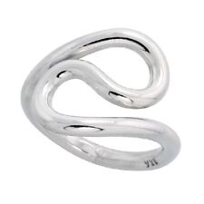 Handgefertigter Sterlingsilber