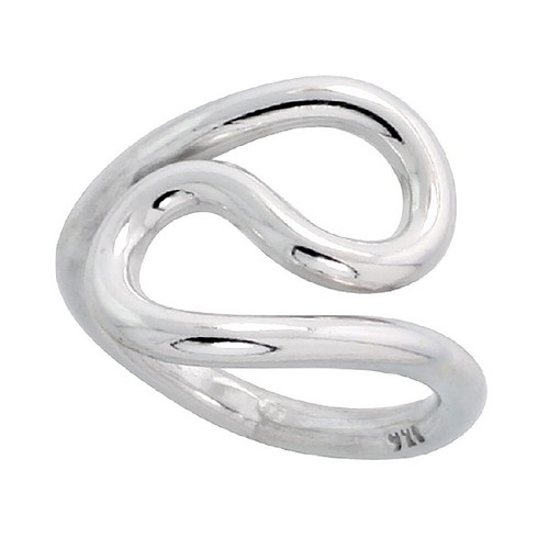 Handgefertigter sterlingsilber - handgefertigter,