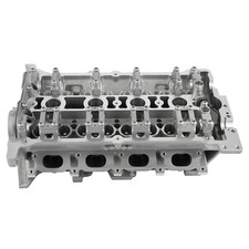 Motorkopf Zylinderkopf for VW