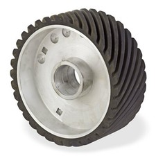 Steuerrad Kontaktrad Ø 198 mm