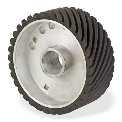 Steuerrad kontaktrad 198 mm - steuerrad,