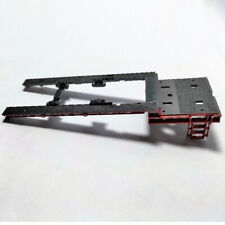 ROCO 92250 XX Karosserieteil