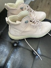 Timberland aerocore 