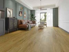 XXL 180 cm Klick Vinylboden Premium 0,5 NS WL056 ab 25,90 €/qm