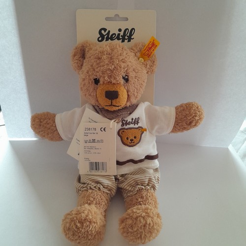 Steiff 238178 - ,