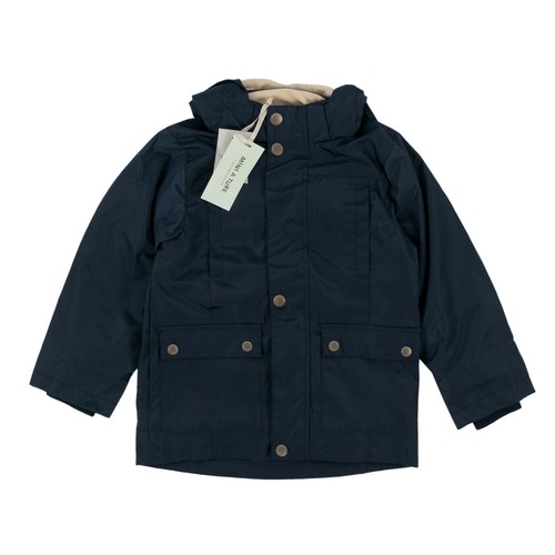 Mini ture kinder - ture,