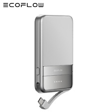EcoFlow RAPID Magnetische