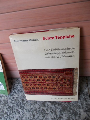 Echte teppiche von hermann - teppiche,,