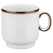 Kaffeetasse Thomas Scandic