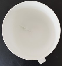 Braun küchenmaschine km - braun,