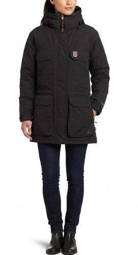 Fjällräven eskimo - fjÄllrÄven,