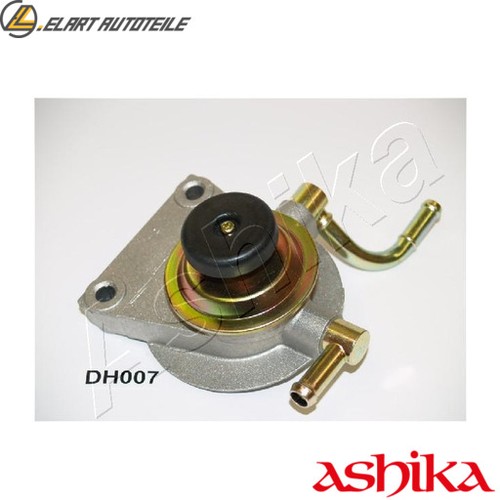 Einspritzanlage dh007 für - einspritzanlage, 99-dh007