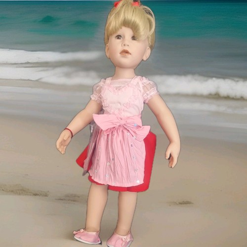 Sissi von sissel skille - sissi,