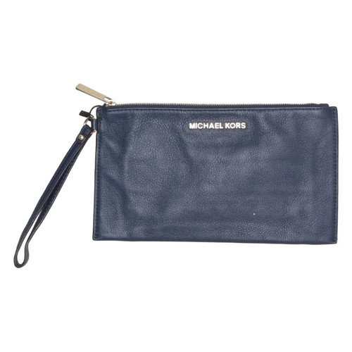 Michael kors abendtasche - michael, kors,