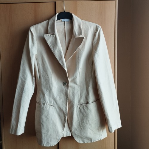 Nico damen jacke - nico,