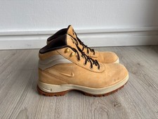 Nike mandara boots outdoor - mandara,