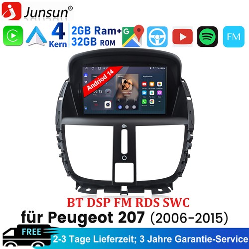 Android carplay für - android,