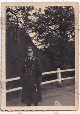 orginal Foto 2. Weltkrieg