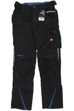 engelbert strauss Stoffhose